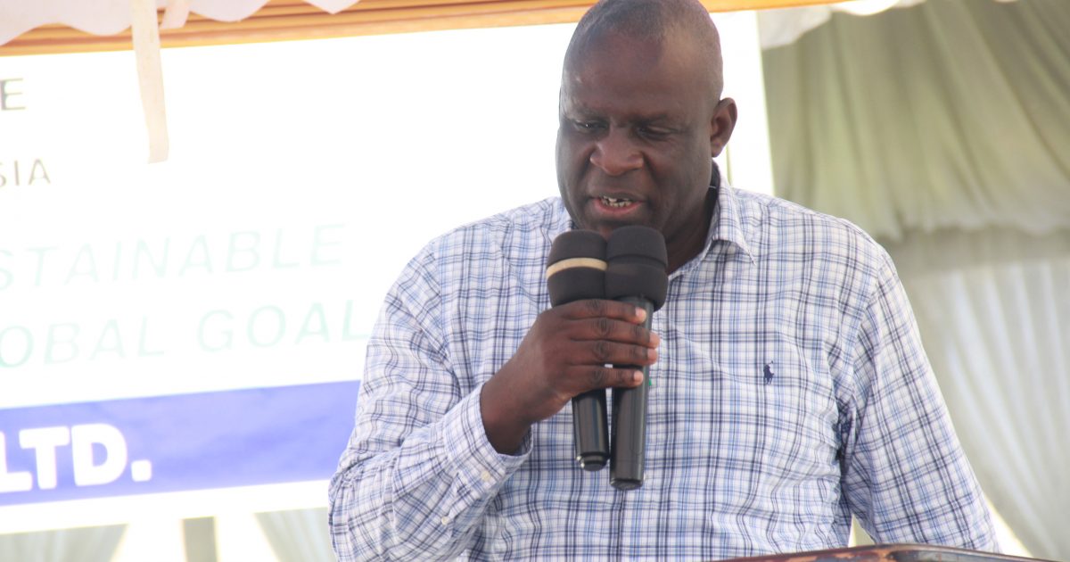 KUPPET calls for teachers to take charge of curriculum activities