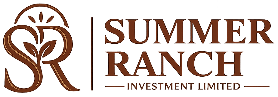 Summer Ranch Investment